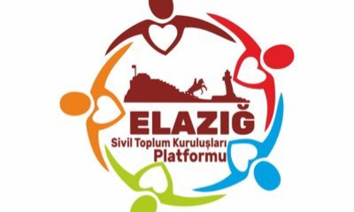 ELAZIĞ STK PLATFORMU