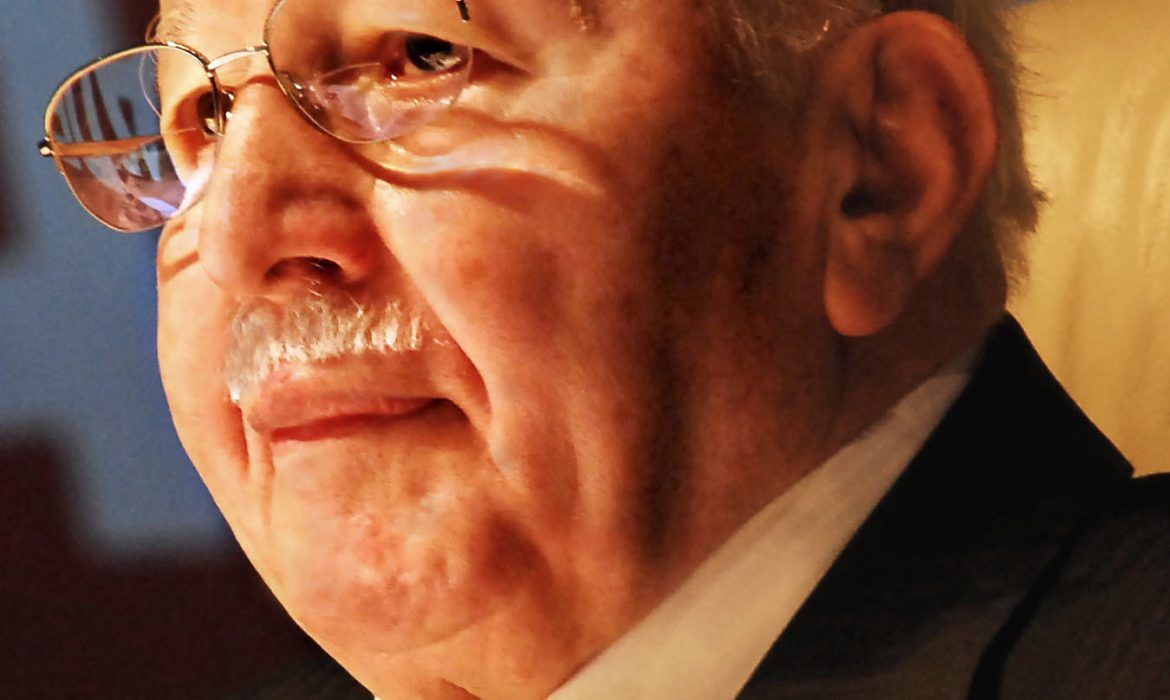 İŞLENMEMİŞ ELMAS; ERBAKAN