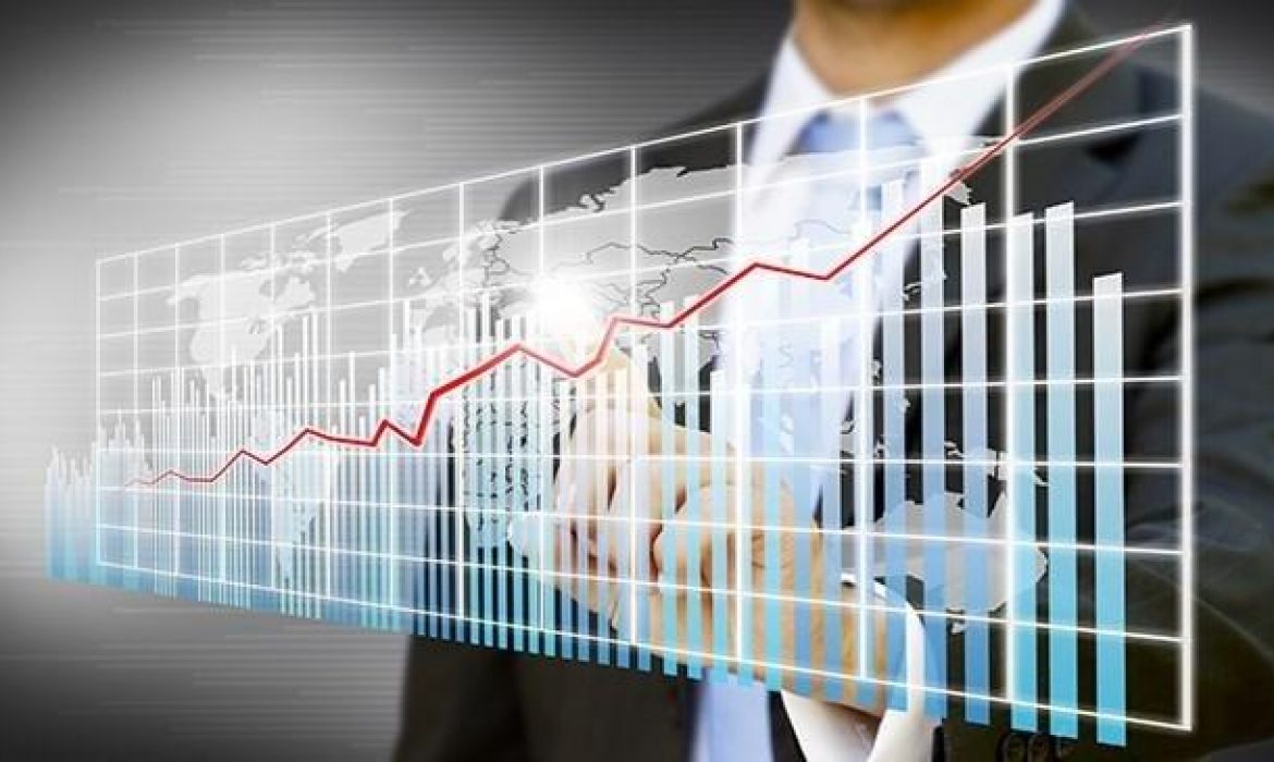 DOLAR &Uuml;ZERİNDEN SOYGUN