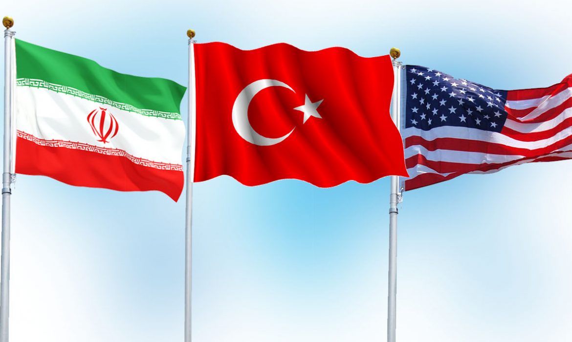 ABD VE DOLAR KAYBEDECEK