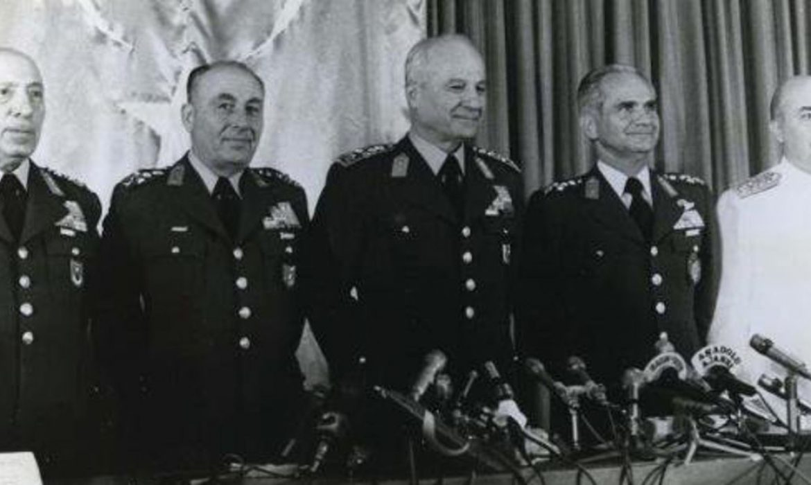 MEHMET AKİF ERSOY VE KUR’AN TERCÜMESİ