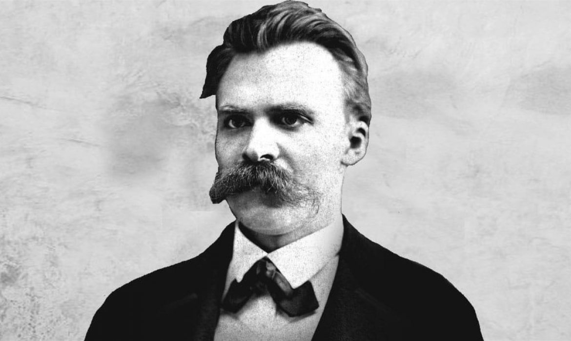 NİETZSCHE NİÇİN “TANRI ÖLDÜ” DEDİ