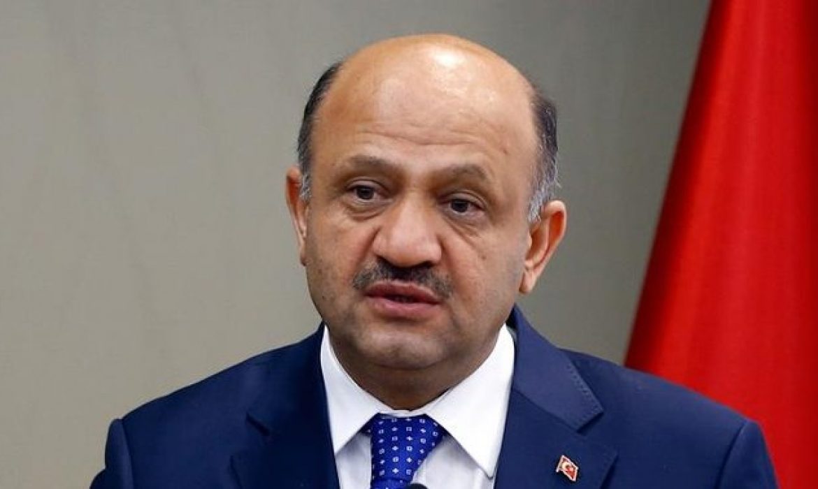 FİKRİ IŞIK, YERLİ OTOMOBİL VE ORTA GELİR TUZAĞI