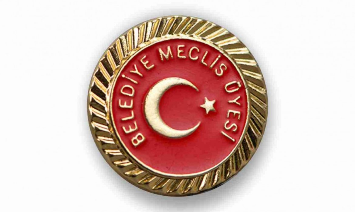 BELEDİYE MECLİS ÜYELİKLERİ