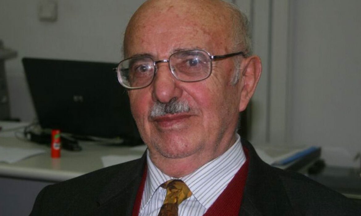 S&Uuml;LEYMAN KARAG&Uuml;LLE&rsquo;NİN PENCERESİNDEN