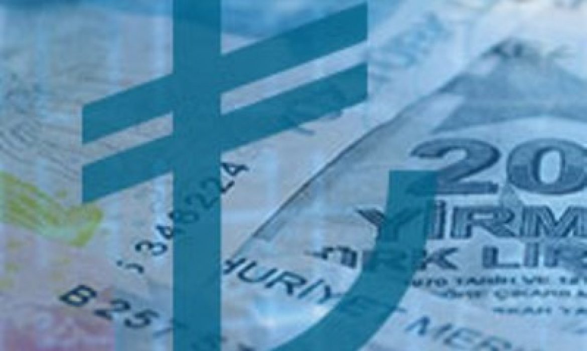 KİŞİ BAŞINA GELİRİMİZ 28.115 DOLAR!