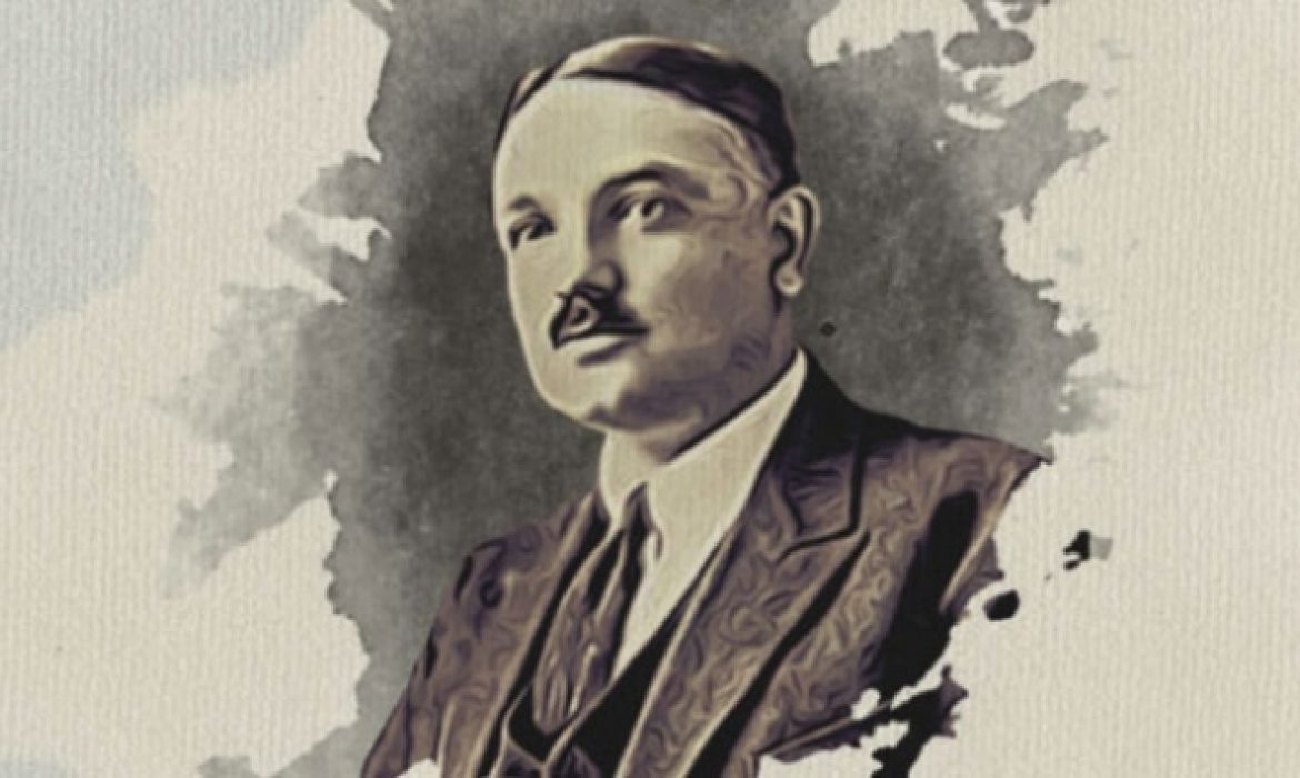 BİR TOPLUMSAL ARAŞTIRMA